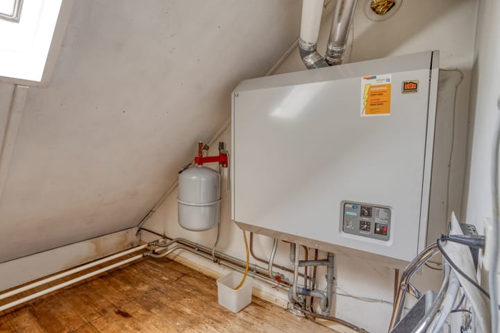 Foto 33 van Boterstraat 17