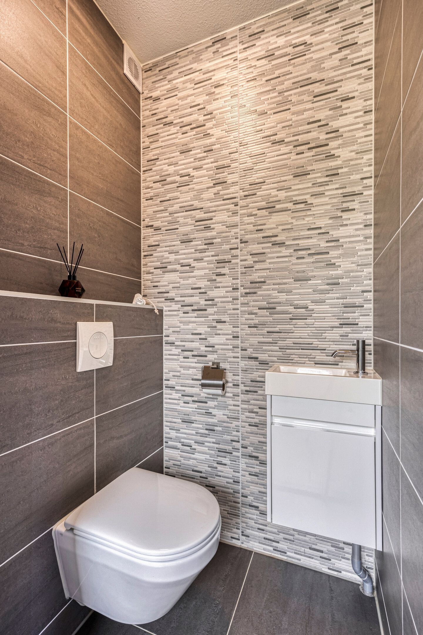 Photo 10 of Botter 18