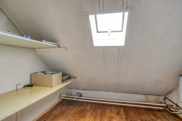 Foto 34 van Boterstraat 17