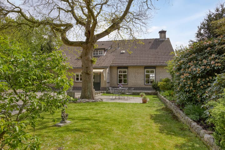 Foto 35 van Boterstraat 17