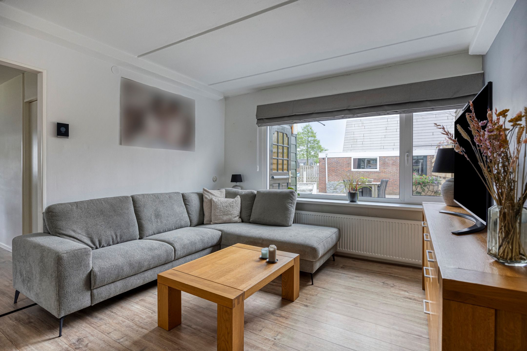 Photo 12 of Botter 18