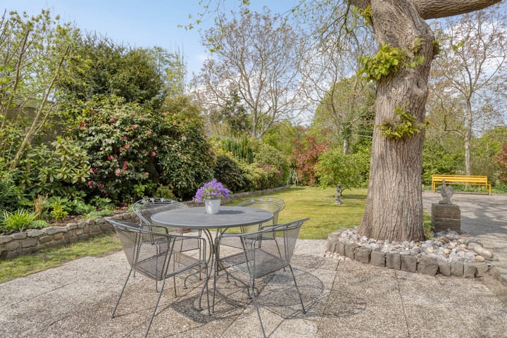 Foto 36 van Boterstraat 17