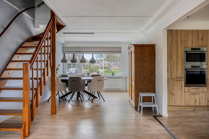 Photo 14 of Botter 18