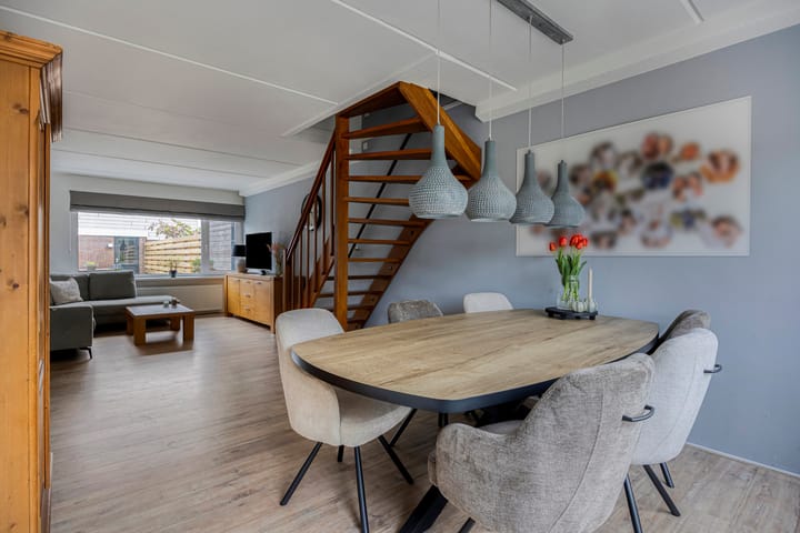 Photo 15 of Botter 18