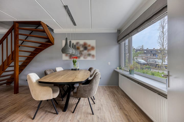 Photo 16 of Botter 18