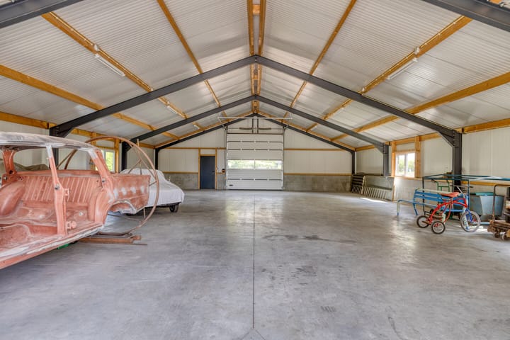 Foto 39 van Boterstraat 17