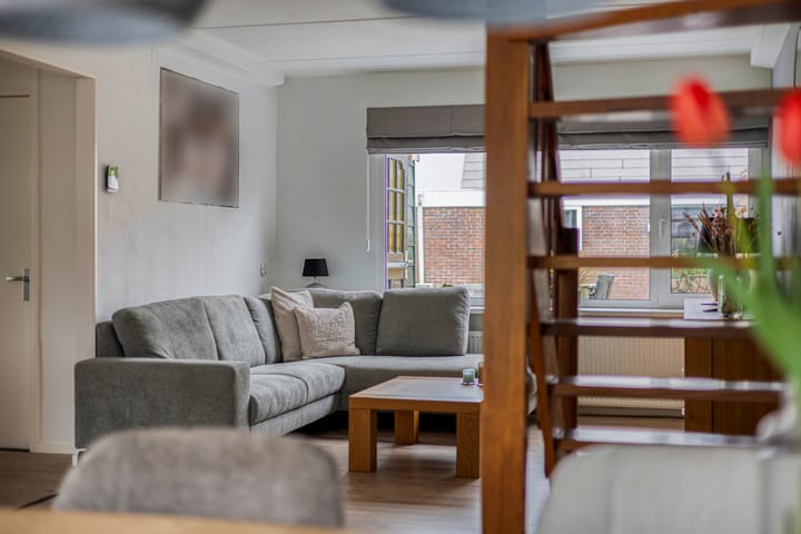 Photo 17 of Botter 18