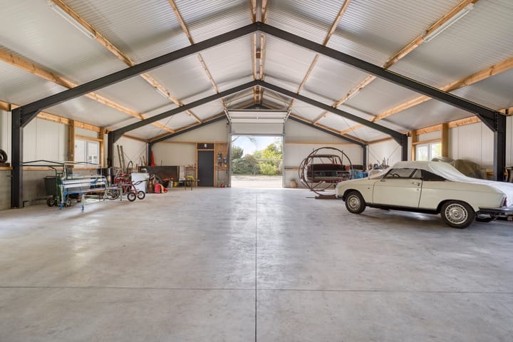 Foto 40 van Boterstraat 17