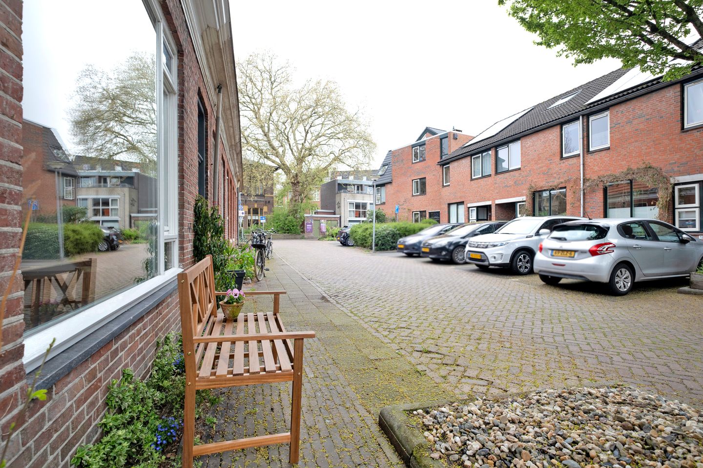 Foto 40 van Polderstraat 9
