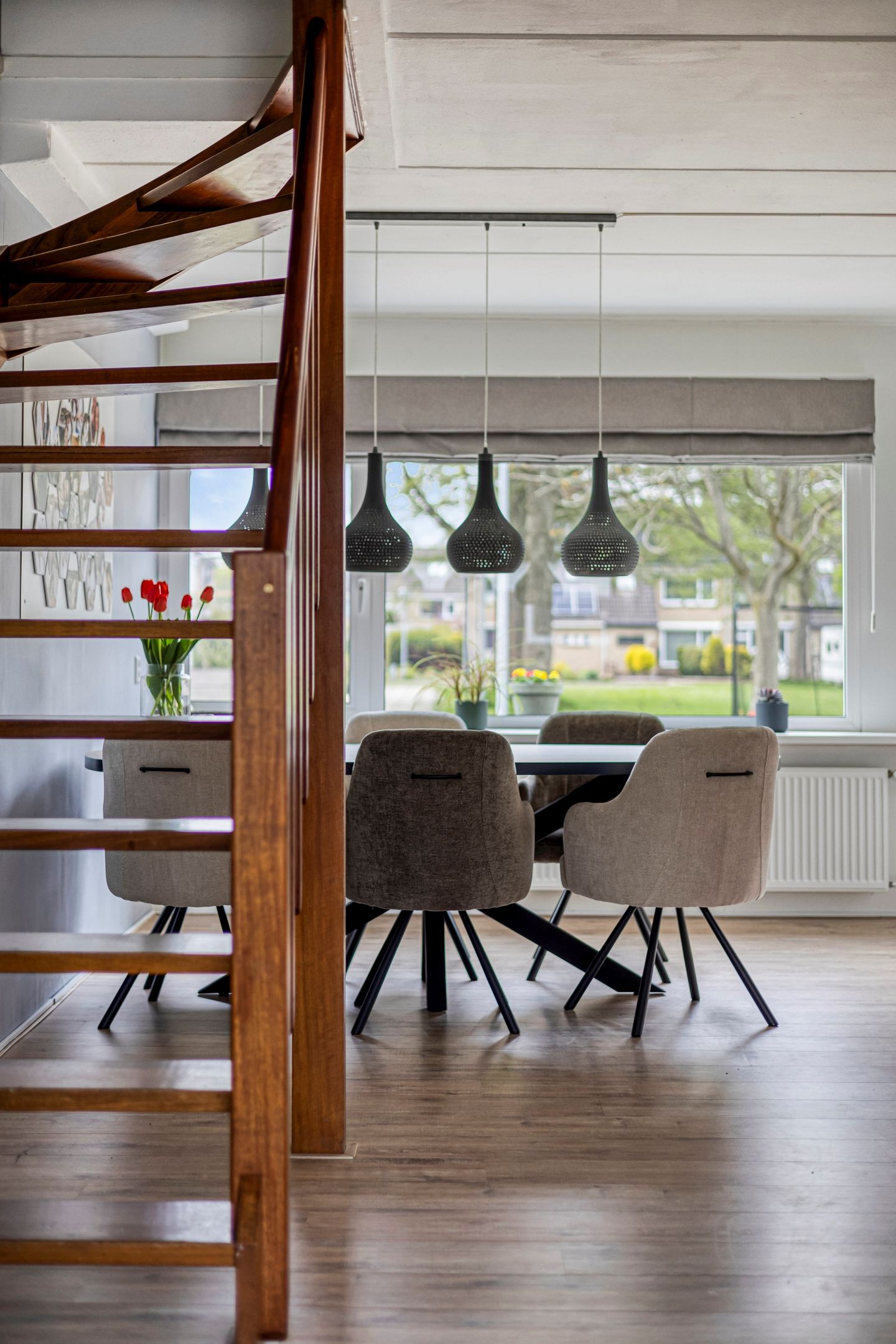 Photo 18 of Botter 18