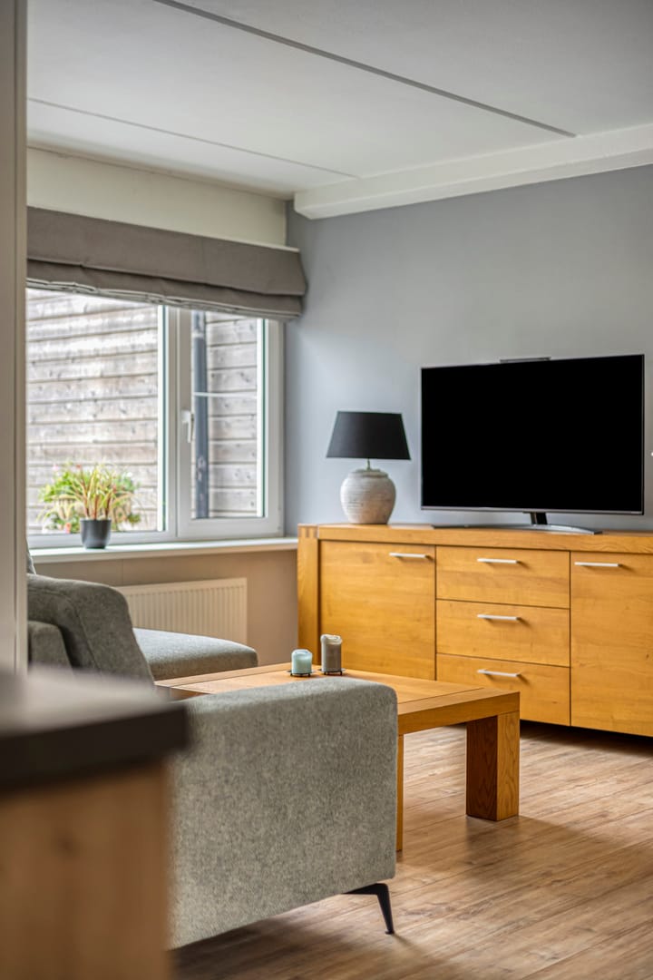 Photo 19 of Botter 18