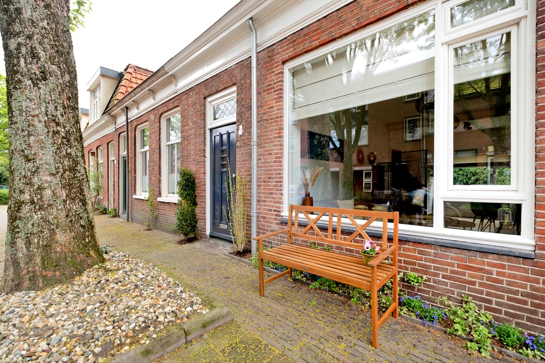 Foto 41 van Polderstraat 9