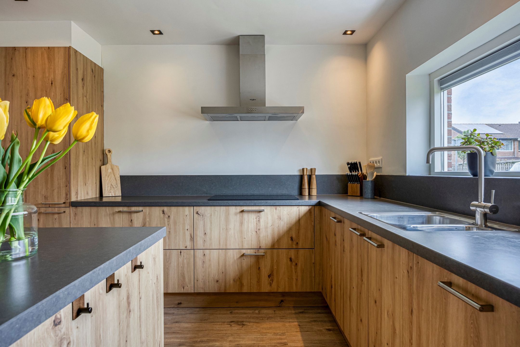 Photo 21 of Botter 18