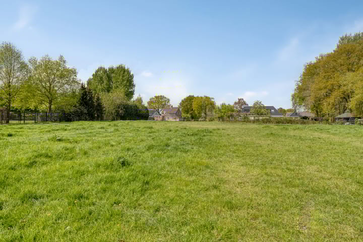 Foto 43 van Boterstraat 17