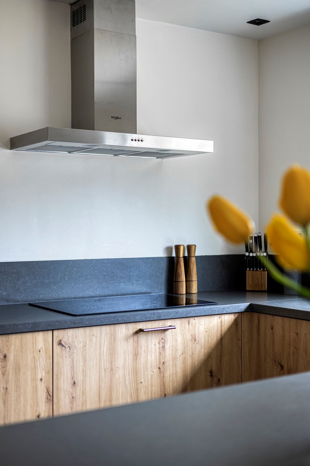 Photo 23 of Botter 18