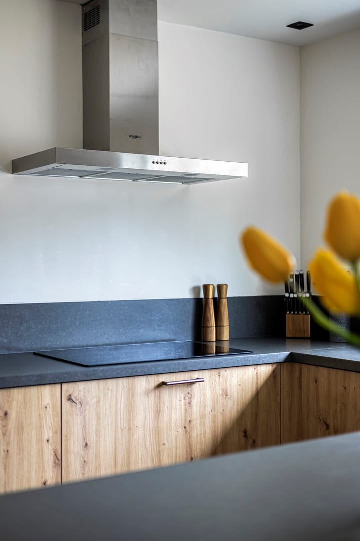 Photo 23 of Botter 18