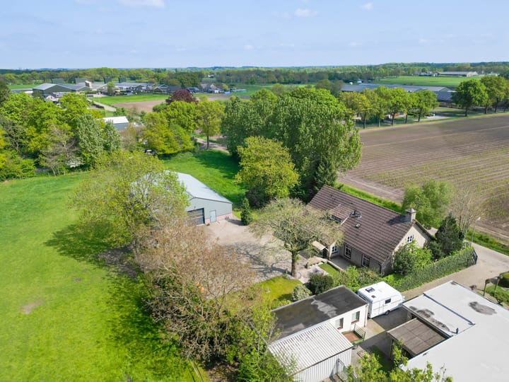 Foto 44 van Boterstraat 17