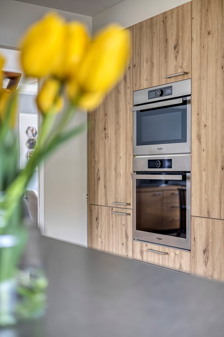 Photo 24 of Botter 18