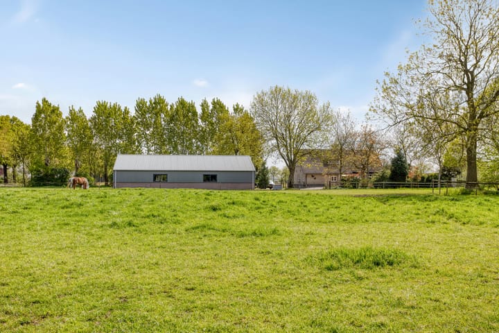 Foto 45 van Boterstraat 17