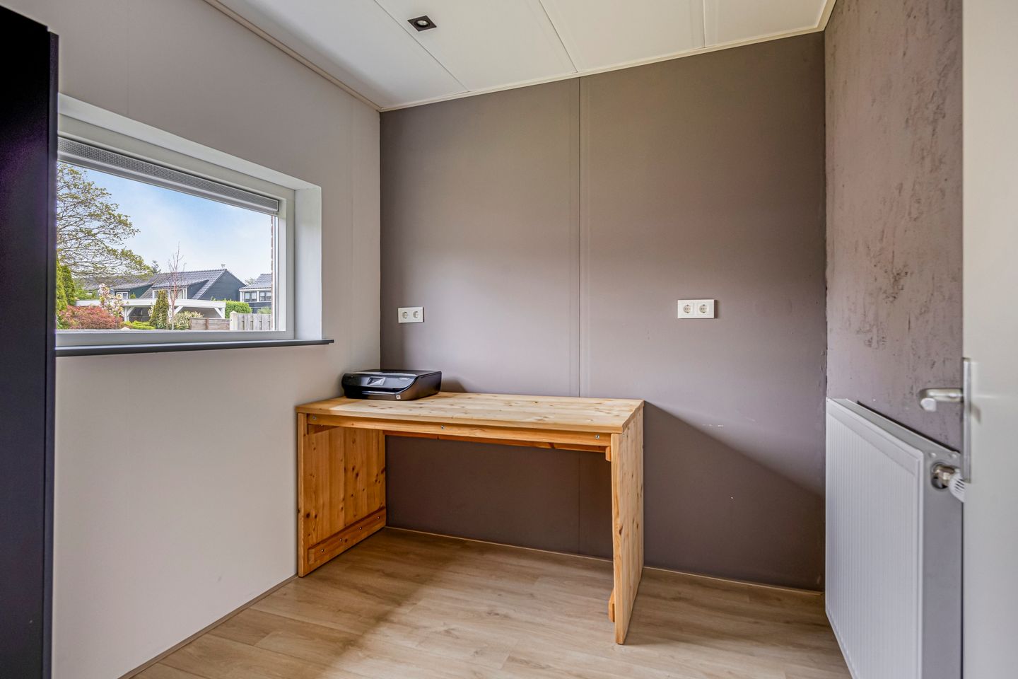 Photo 25 of Botter 18