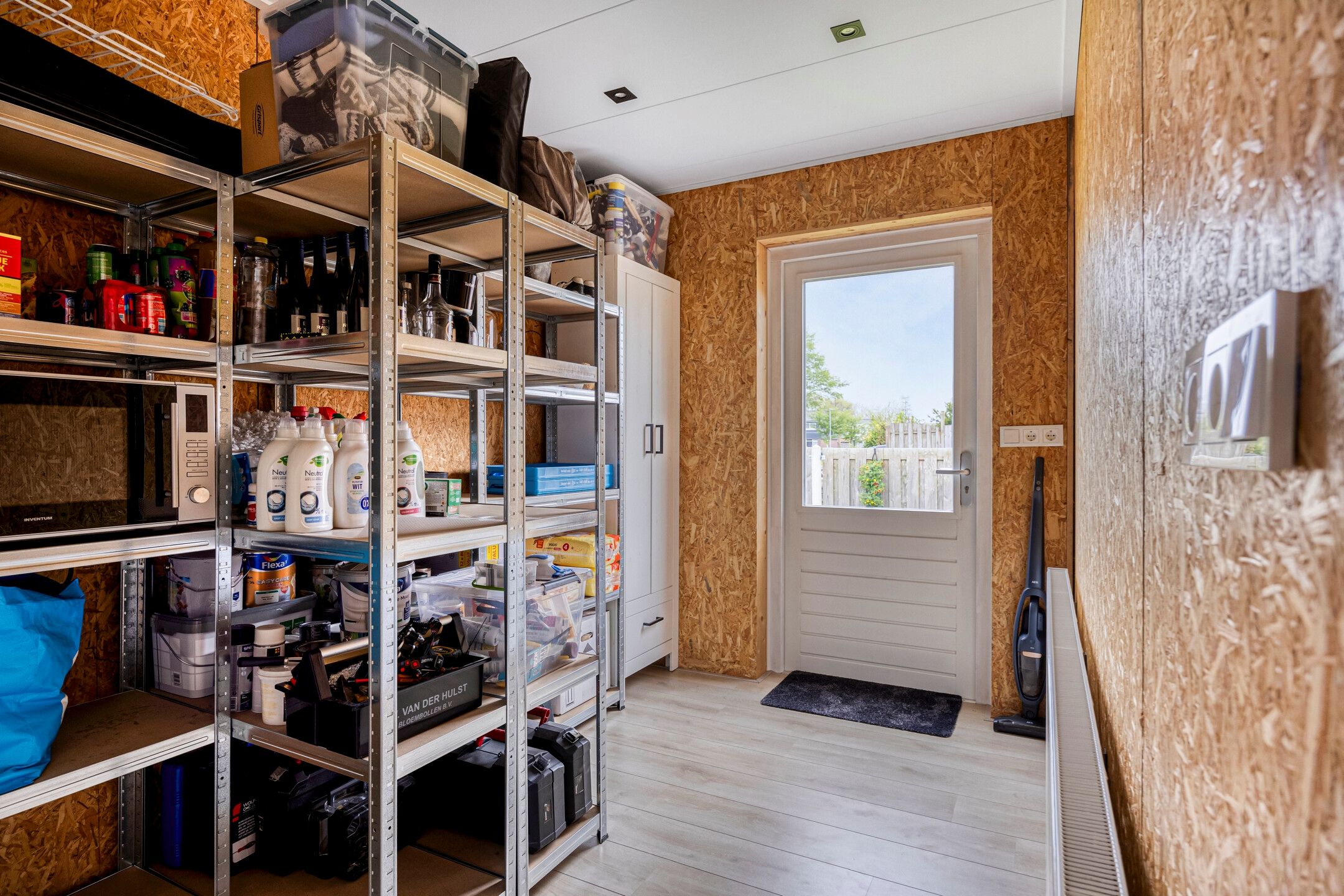 Photo 27 of Botter 18