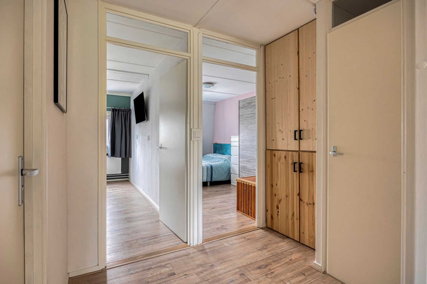 Photo 29 of Botter 18