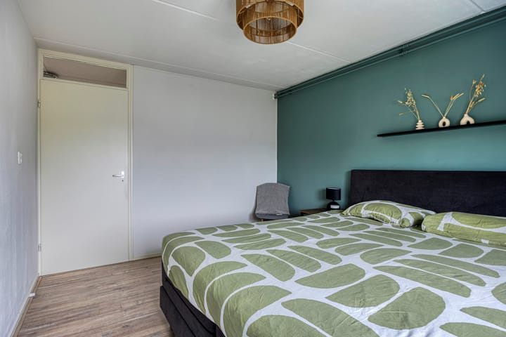 Photo 31 of Botter 18