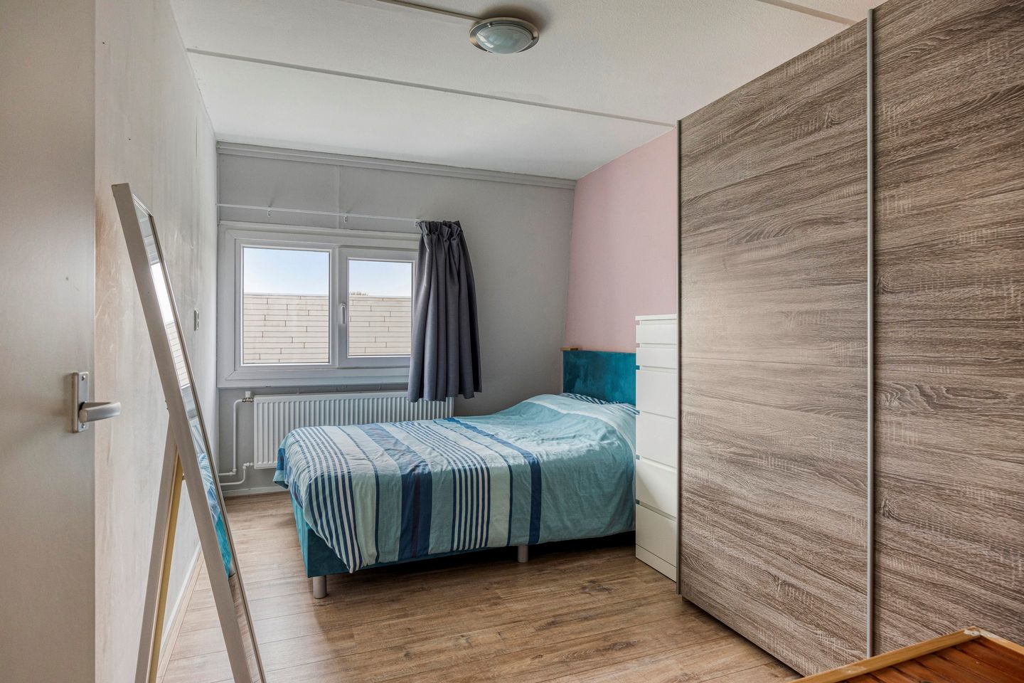 Photo 35 of Botter 18