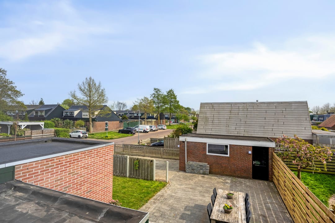 Photo 37 of Botter 18