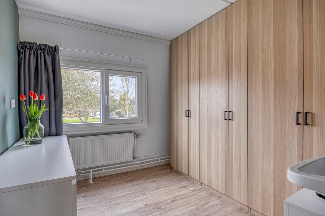 Photo 38 of Botter 18