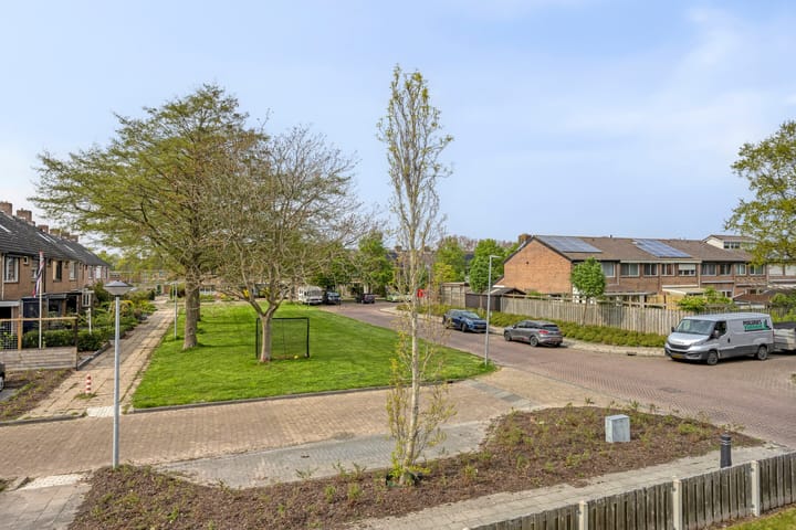 Photo 40 of Botter 18