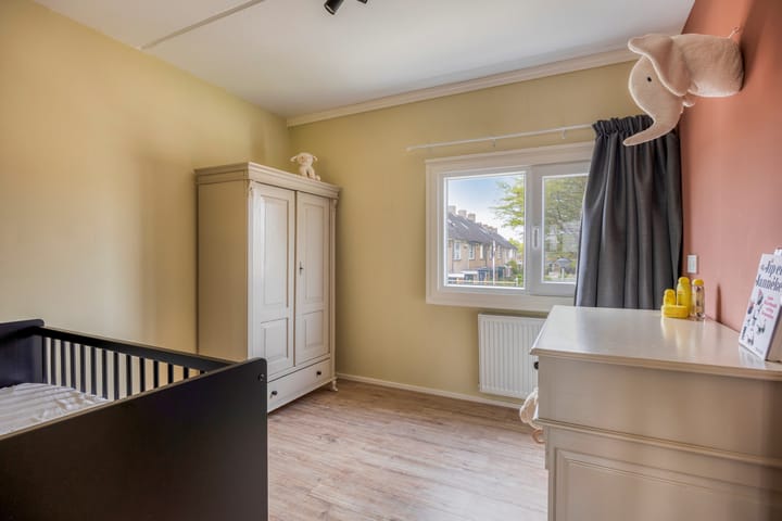 Photo 41 of Botter 18