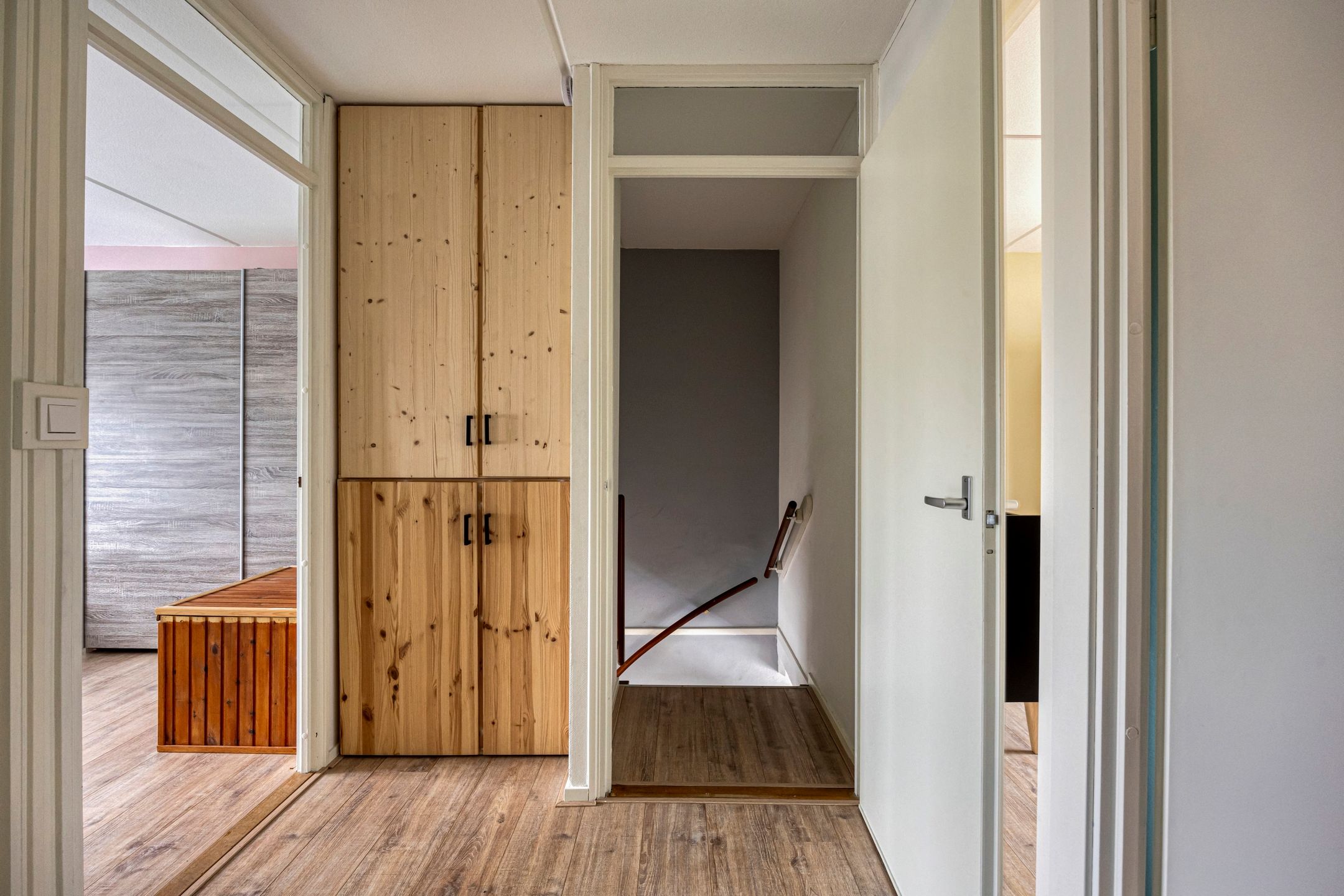 Photo 42 of Botter 18