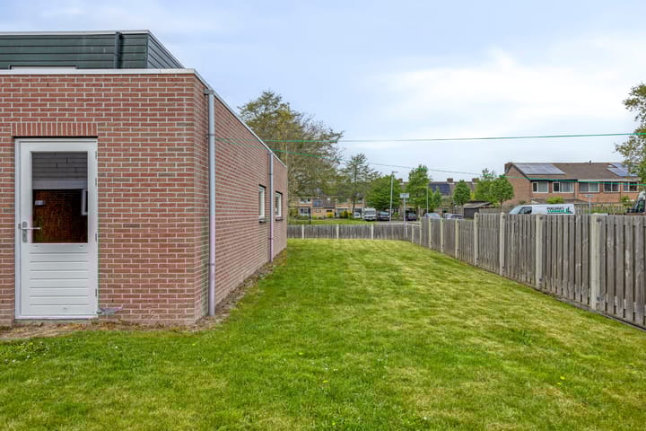 Foto 45 van Botter 18