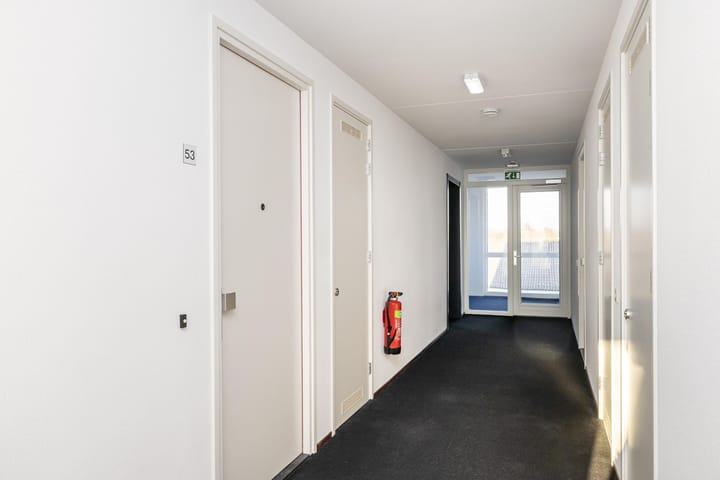 Foto 7 van Klaproosweg 53