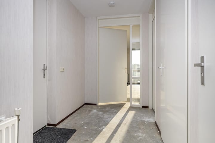 Foto 8 van Klaproosweg 53