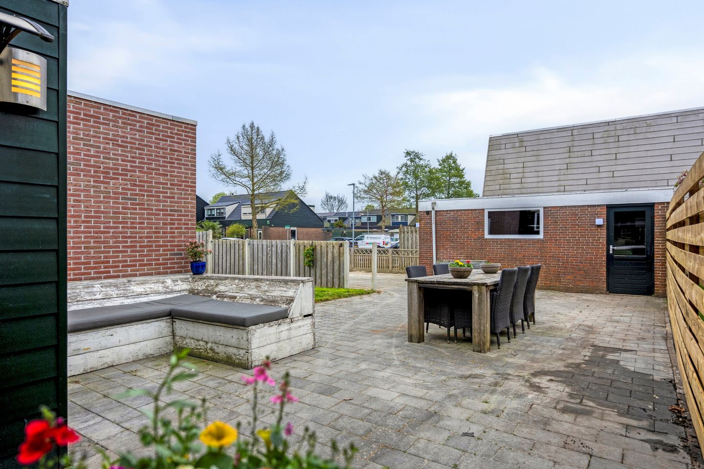 Photo 50 of Botter 18