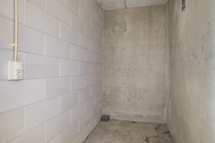 Foto 16 van Klaproosweg 53