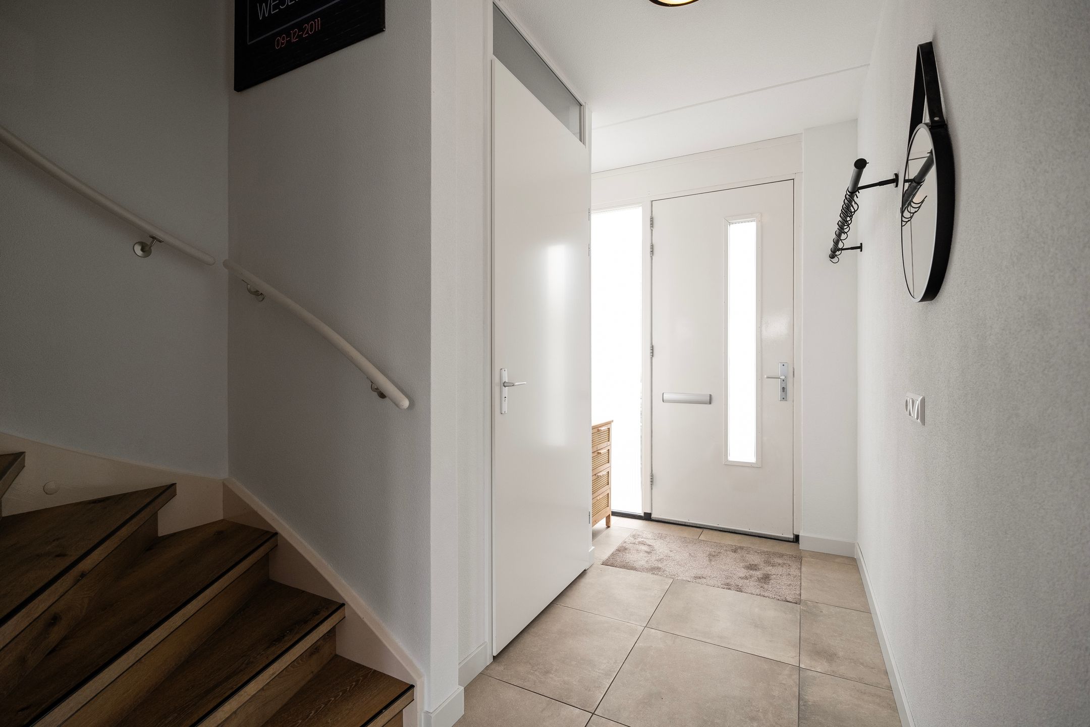 Foto 3 van Prinses Amaliahof 5