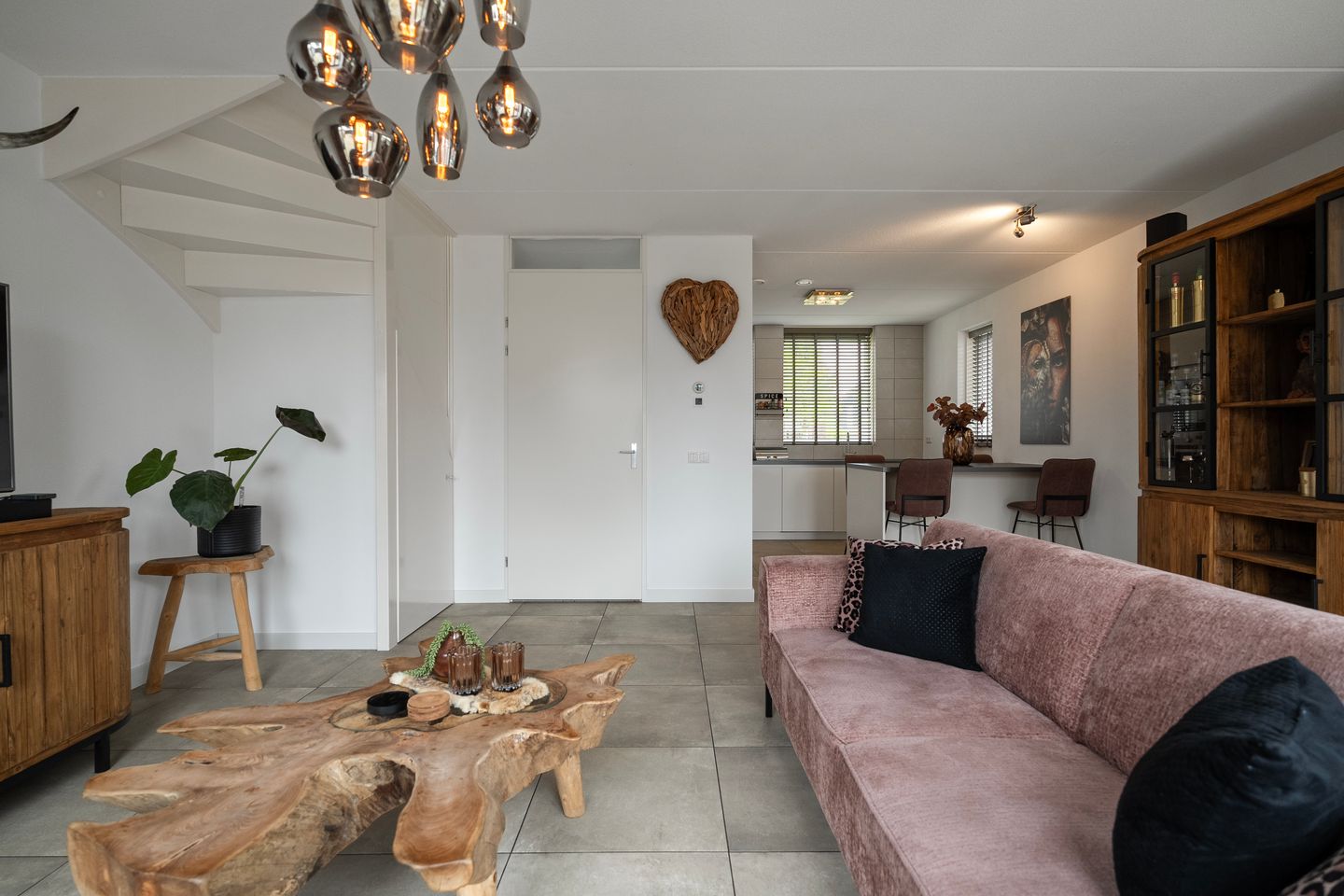 Foto 4 van Prinses Amaliahof 5