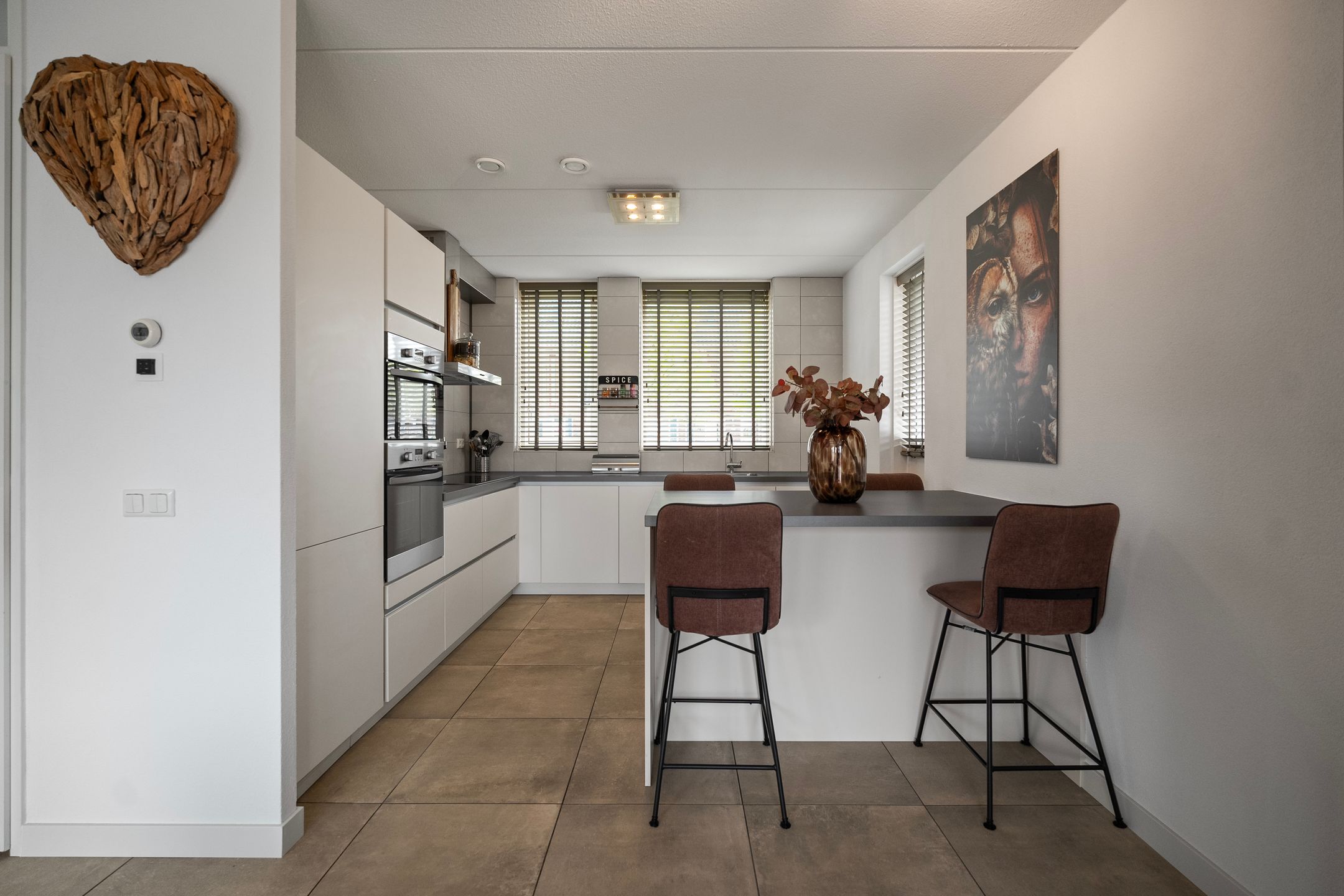 Foto 6 van Prinses Amaliahof 5