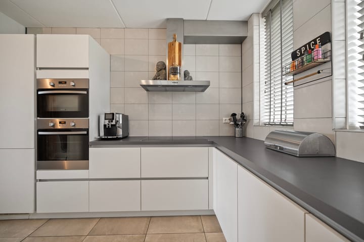 Foto 7 van Prinses Amaliahof 5