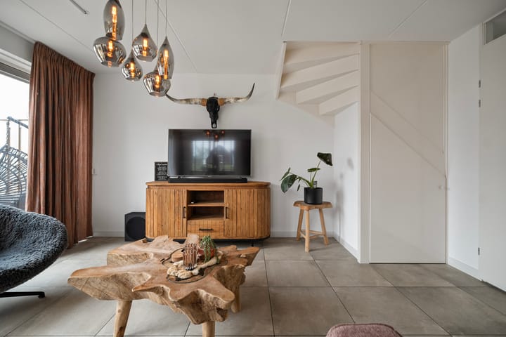 Foto 10 van Prinses Amaliahof 5