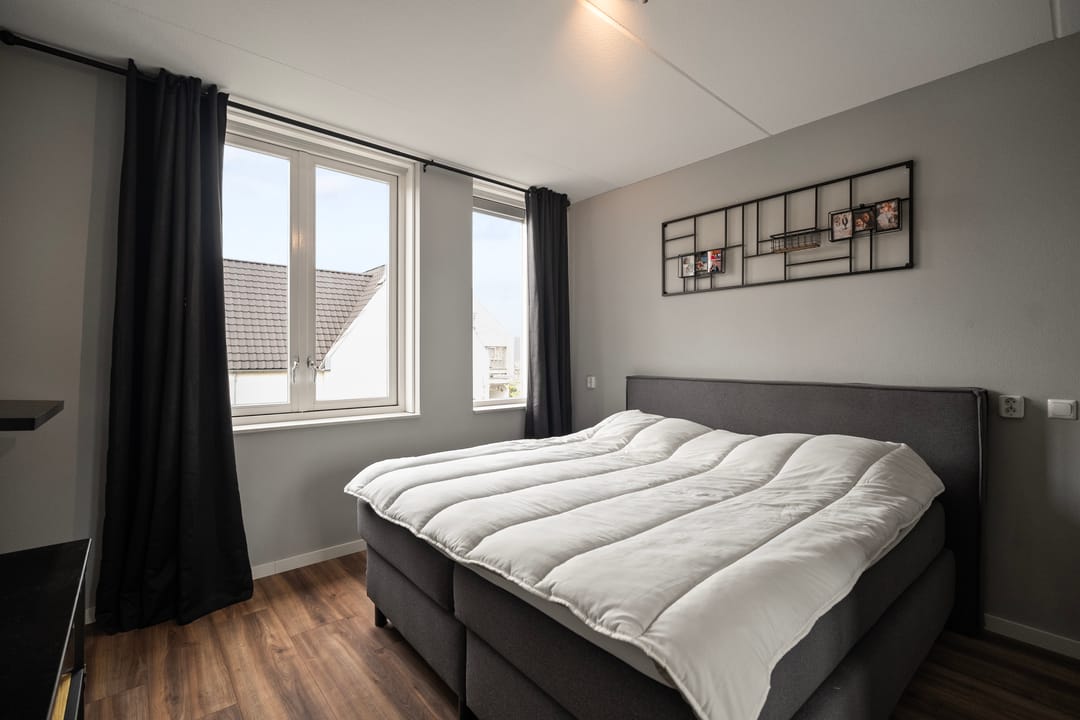 Foto 13 van Prinses Amaliahof 5