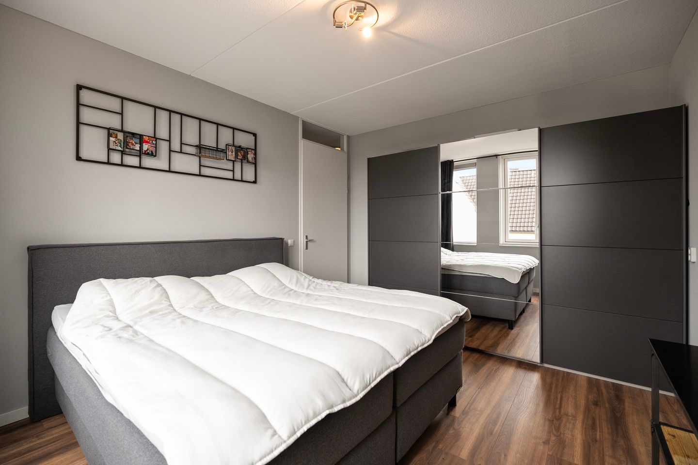 Foto 14 van Prinses Amaliahof 5