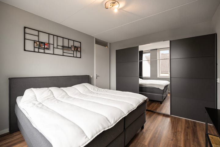 Foto 14 van Prinses Amaliahof 5