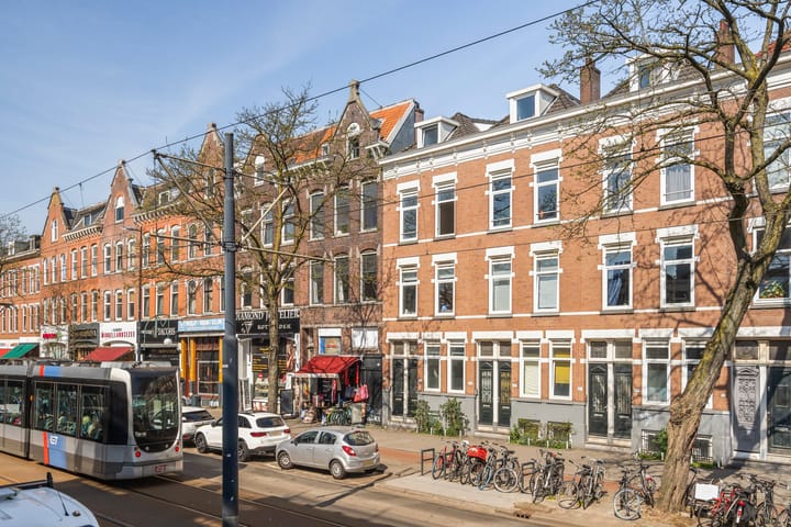 Foto 4 van 1e Middellandstraat 63-B02