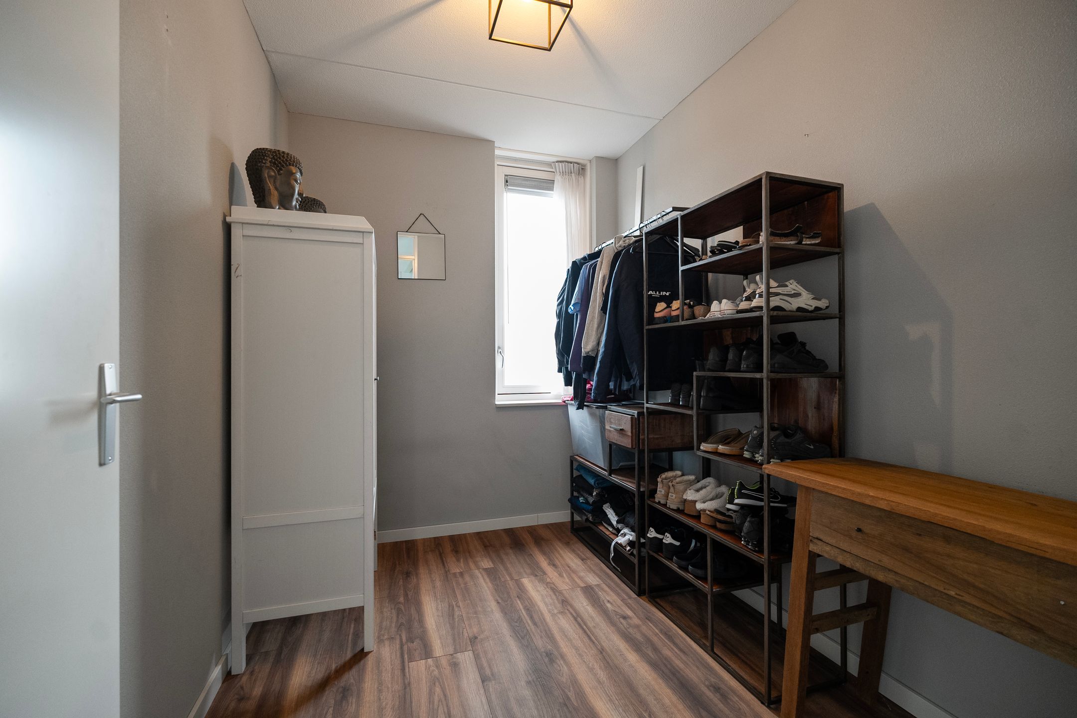 Foto 15 van Prinses Amaliahof 5