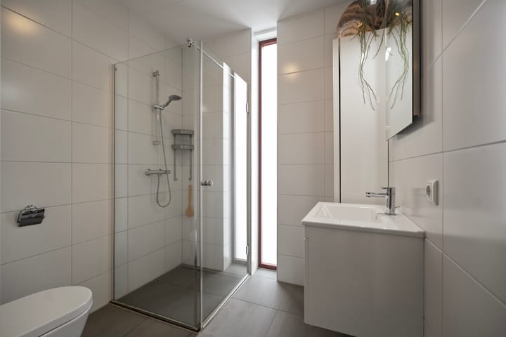 Foto 16 van Prinses Amaliahof 5