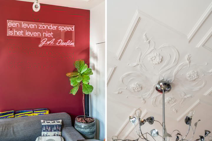 Foto 7 van 1e Middellandstraat 63-B02